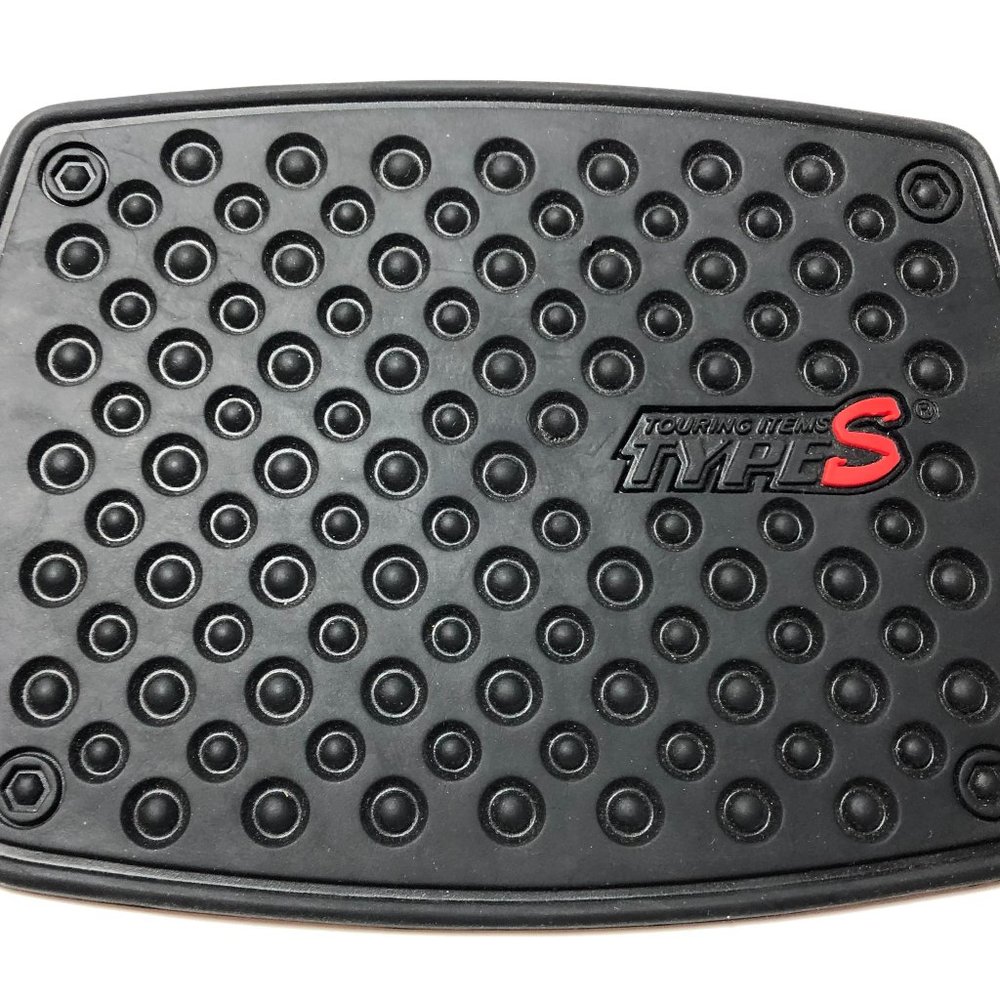 Type S No Slip Car Dashboard Grip Pad